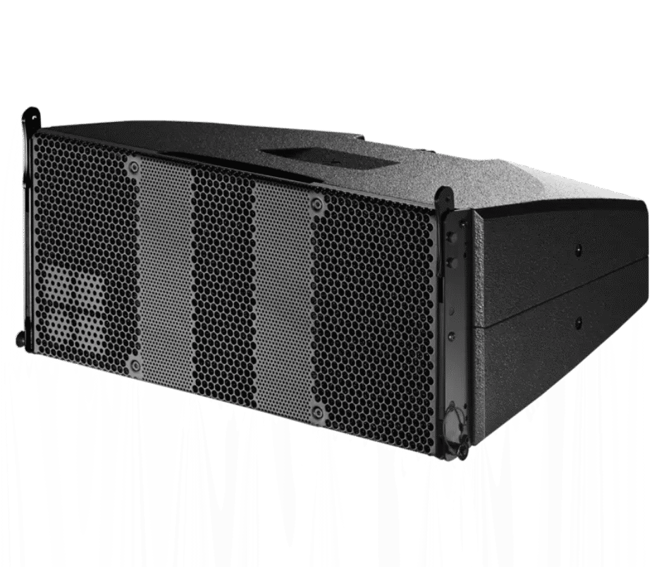 d&b – T10