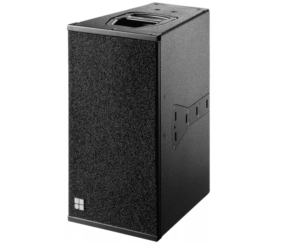 d&b – Q7