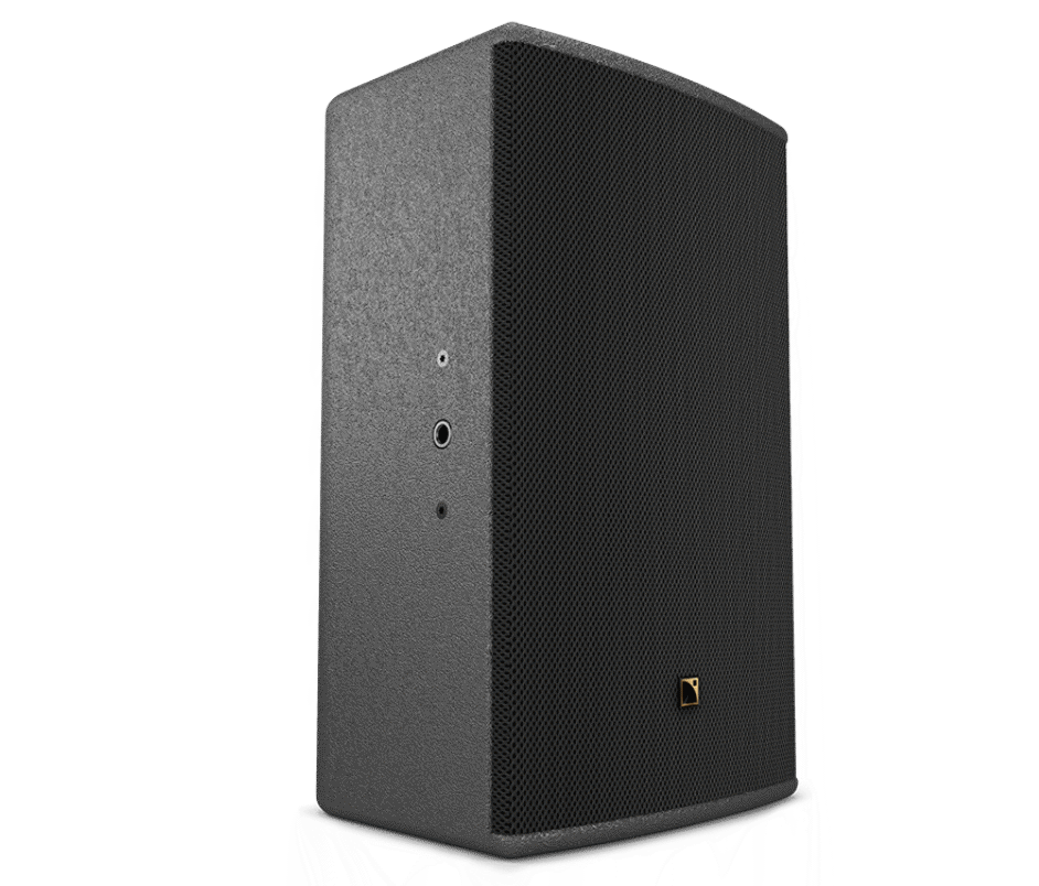 L-Acoustics – X8
