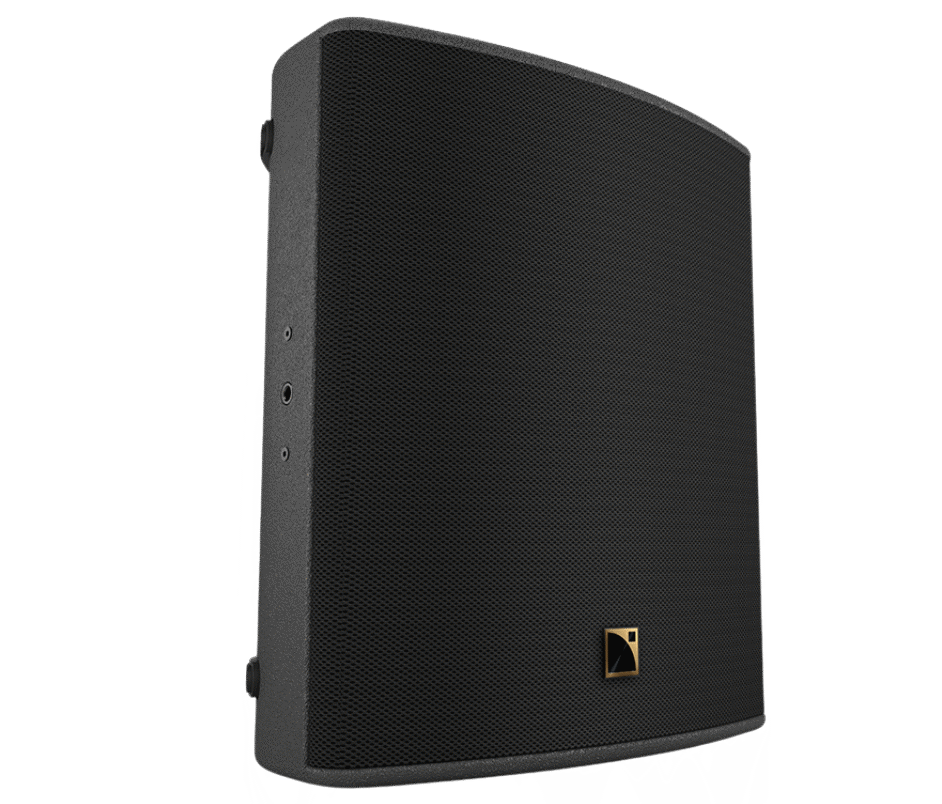 L-Acoustics – X12