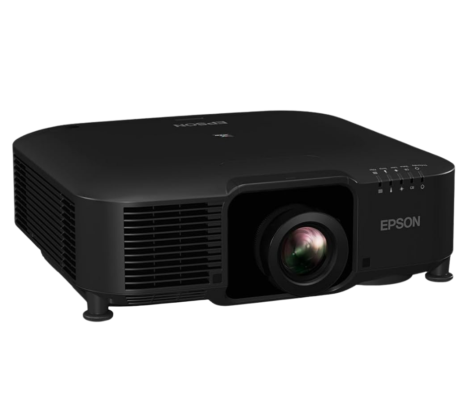 Epson – EB PU2220B