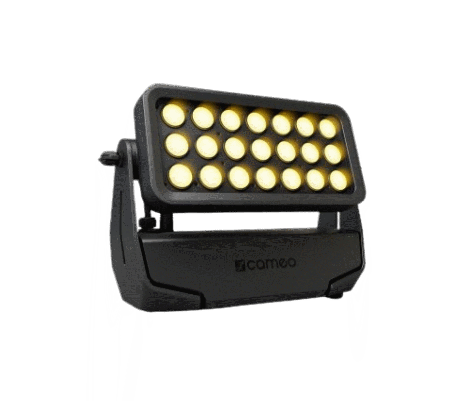 Cameo – B200