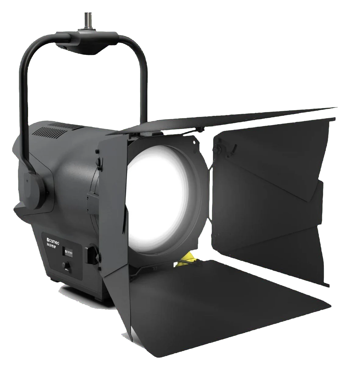 Cameo – F4 D PO IP Fresnel LED 520 W