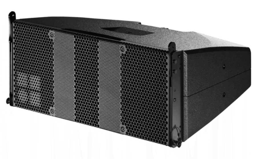 d&b – T10
