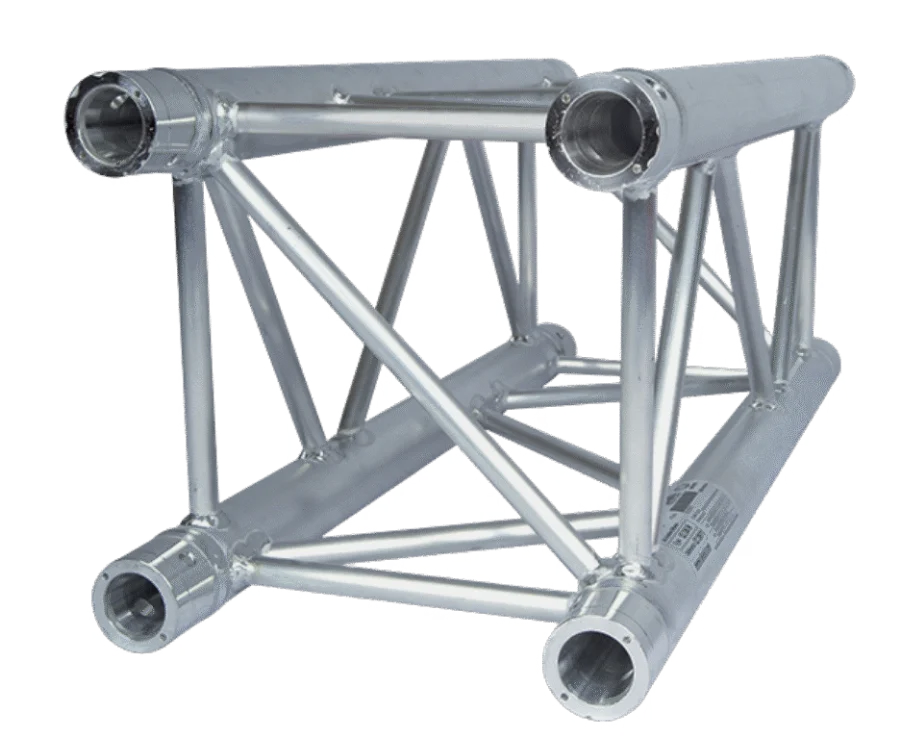 ASD – SZ290 Aluminium