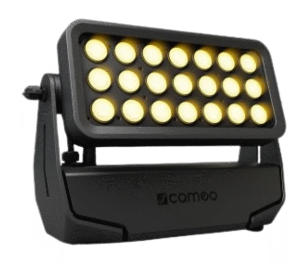 Cameo – B200