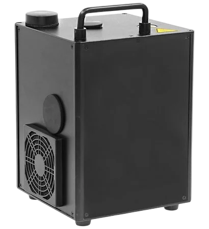 Evolite – Evo Spark 600 Étincelles froides