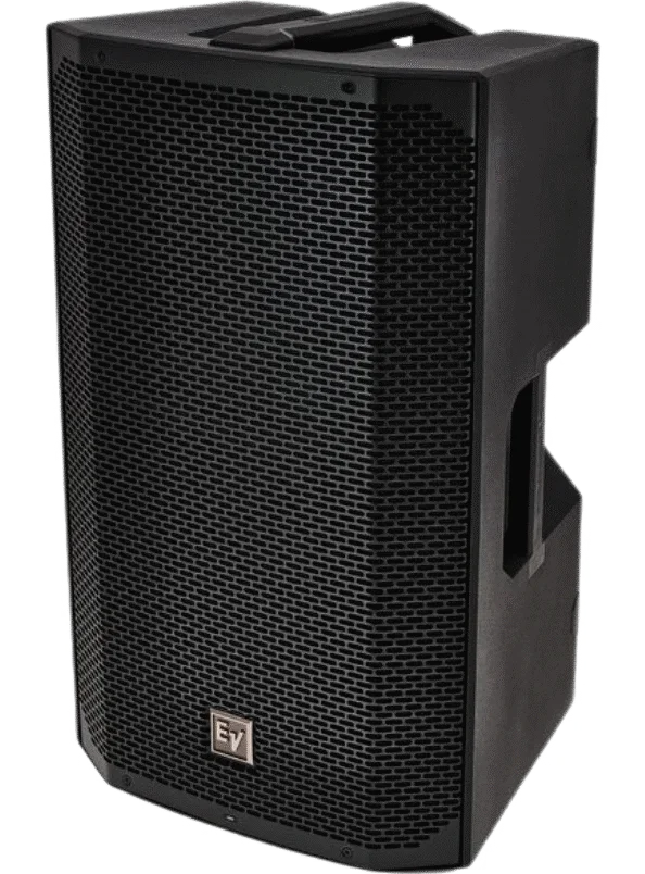 Electro Voice – Everse 12