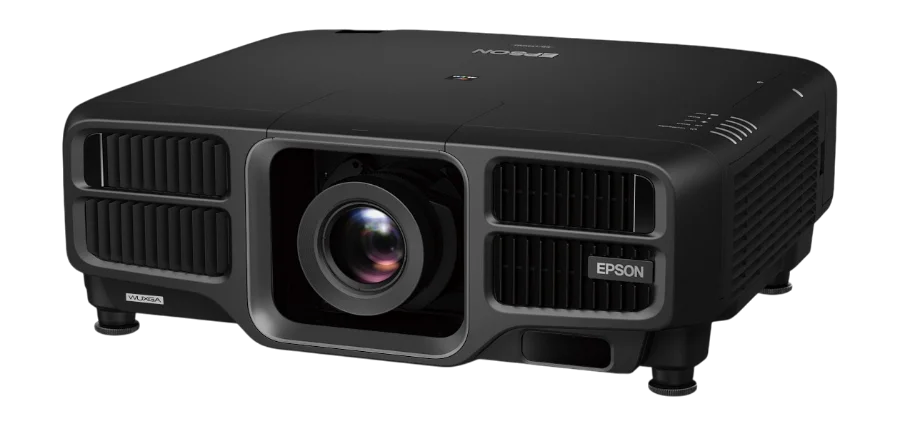 Epson – EB-L1505U (12 000 lm)